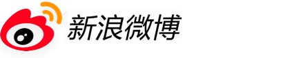 weibo